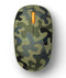 Microsoft Bluetooth Mouse (Green Camo) (8KX-00031)