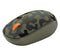 Microsoft Bluetooth Mouse (Green Camo) (8KX-00031)