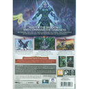 Heroes VI Might & Magic Shades Of Darkness PC DVD-ROM - DataBlitz