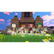 NSW Minecraft Legends Deluxe Edition (Six Addtional Skins) (US)