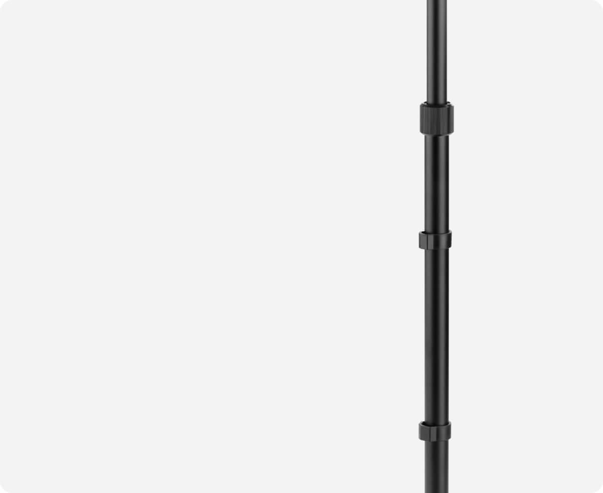 Elgato Mini Mount - DataBlitz