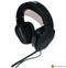 MIONIX NASH 20 HEADSET - DataBlitz