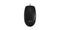 Logitech MK120 Wired Keyboard And Mouse Combo - DataBlitz