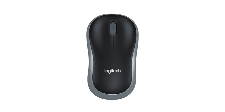 LOGITECH E-DUCATOR MK270R+H151+LE MOUSE POUCH BUNDLE - DataBlitz