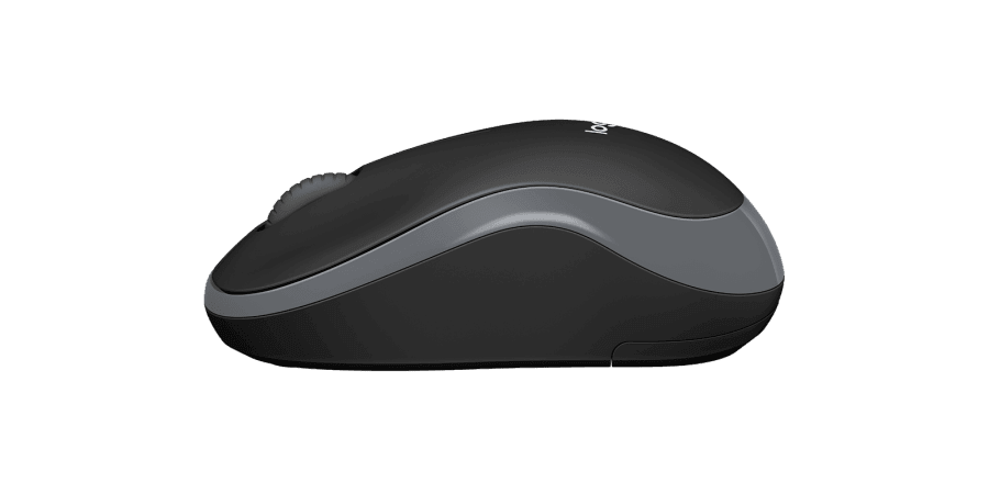 LOGITECH E-DUCATOR MK270R+H151+LE MOUSE POUCH BUNDLE - DataBlitz