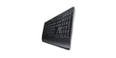 Logitech MK520R Advanced Wireless Keyboard And Mouse Combo (For Windows) - DataBlitz