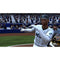 NSW MLB The Show 23 (US)
