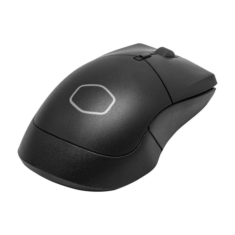 DataBlitz - Cooler Master MM311 Wireless Lightweight Gaming Mouse