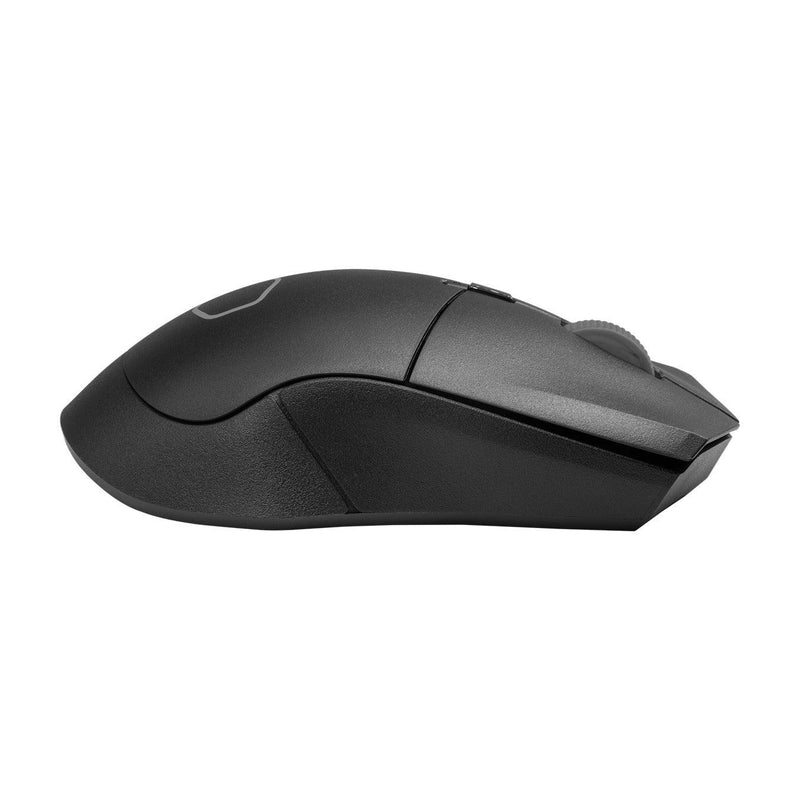 Cooler Master MM311 Wireless Lightweight Gaming Mouse With Optical Sensor (Matte Black) - DataBlitz