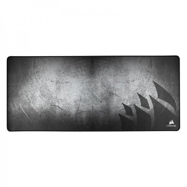 CORSAIR MM350 PREMIUM ANTI-FRAY MOUSE PAD EXTENDED (XL) - DataBlitz