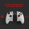 MOBAPAD M8 JAPAN ALPS JOYSTICK FOR SWITCH & OLED SWITCH - DataBlitz