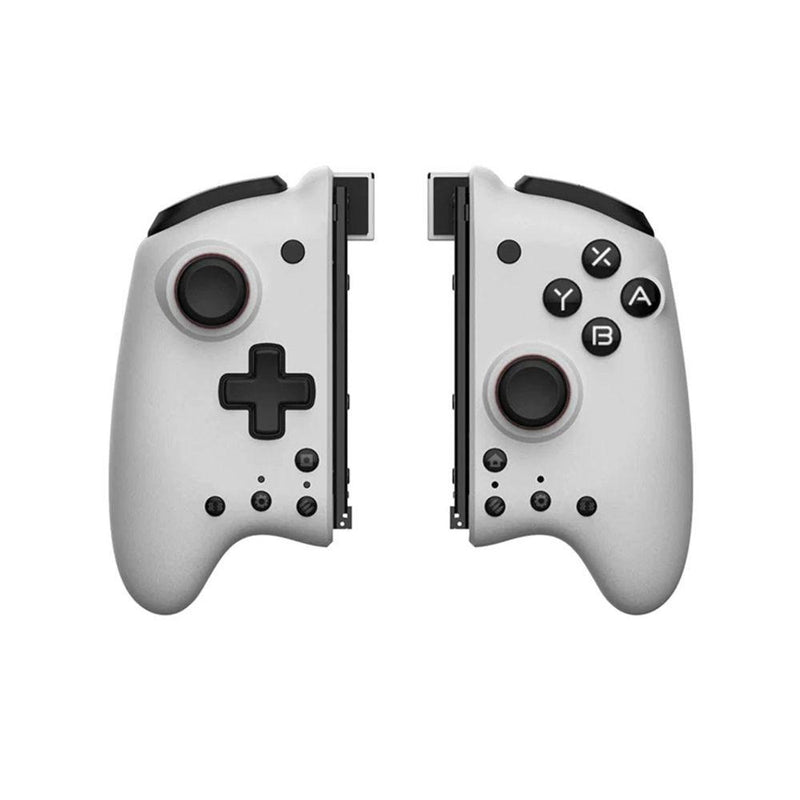 MOBAPAD M8 JAPAN ALPS JOYSTICK FOR SWITCH & OLED SWITCH - DataBlitz