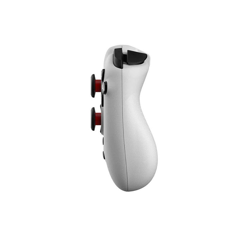 MOBAPAD M8 JAPAN ALPS JOYSTICK FOR SWITCH & OLED SWITCH - DataBlitz