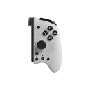 MOBAPAD M8 JAPAN ALPS JOYSTICK FOR SWITCH & OLED SWITCH - DataBlitz