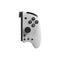MOBAPAD M8 JAPAN ALPS JOYSTICK FOR SWITCH & OLED SWITCH - DataBlitz