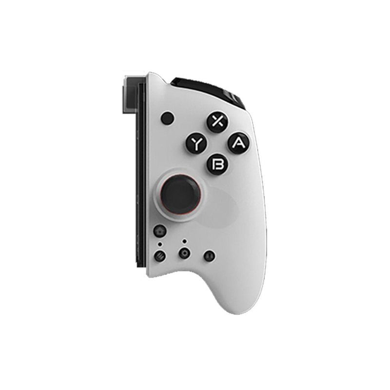 MOBAPAD M8 JAPAN ALPS JOYSTICK FOR SWITCH & OLED SWITCH - DataBlitz