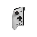 MOBAPAD M8 JAPAN ALPS JOYSTICK FOR SWITCH & OLED SWITCH - DataBlitz