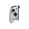 MOBAPAD M8 JAPAN ALPS JOYSTICK FOR SWITCH & OLED SWITCH - DataBlitz