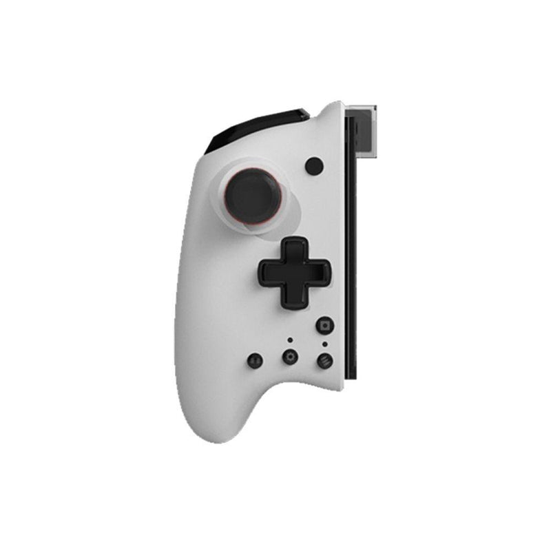 MOBAPAD M8 JAPAN ALPS JOYSTICK FOR SWITCH & OLED SWITCH - DataBlitz