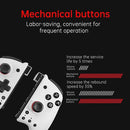 MOBAPAD M8 JAPAN ALPS JOYSTICK FOR SWITCH & OLED SWITCH - DataBlitz