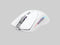 Glorious Model O 2 Wireless Gaming Mouse (Matte White)