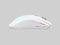 Glorious Model O 2 Wireless Gaming Mouse (Matte White)