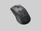 Glorious Model O 2 Wireless Gaming Mouse (Matte Black)