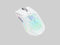 Glorious Model O 2 Wireless Gaming Mouse (Matte White)