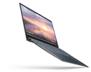 ASUS ZENBOOK 13 UX325EA-KG230TS 13.3" FHD OLED Laptop (Pine Gray) | 13.3" FHD | i5-1135G7 | 8GB DDR4 | 512GB SSD | IRIS XE | WIN10 Office Home and Student ASUS SLeeve - DataBlitz