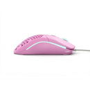 GLORIOUS Forge Model O Gaming Mouse Special Edition (Matte Pink) - DataBlitz