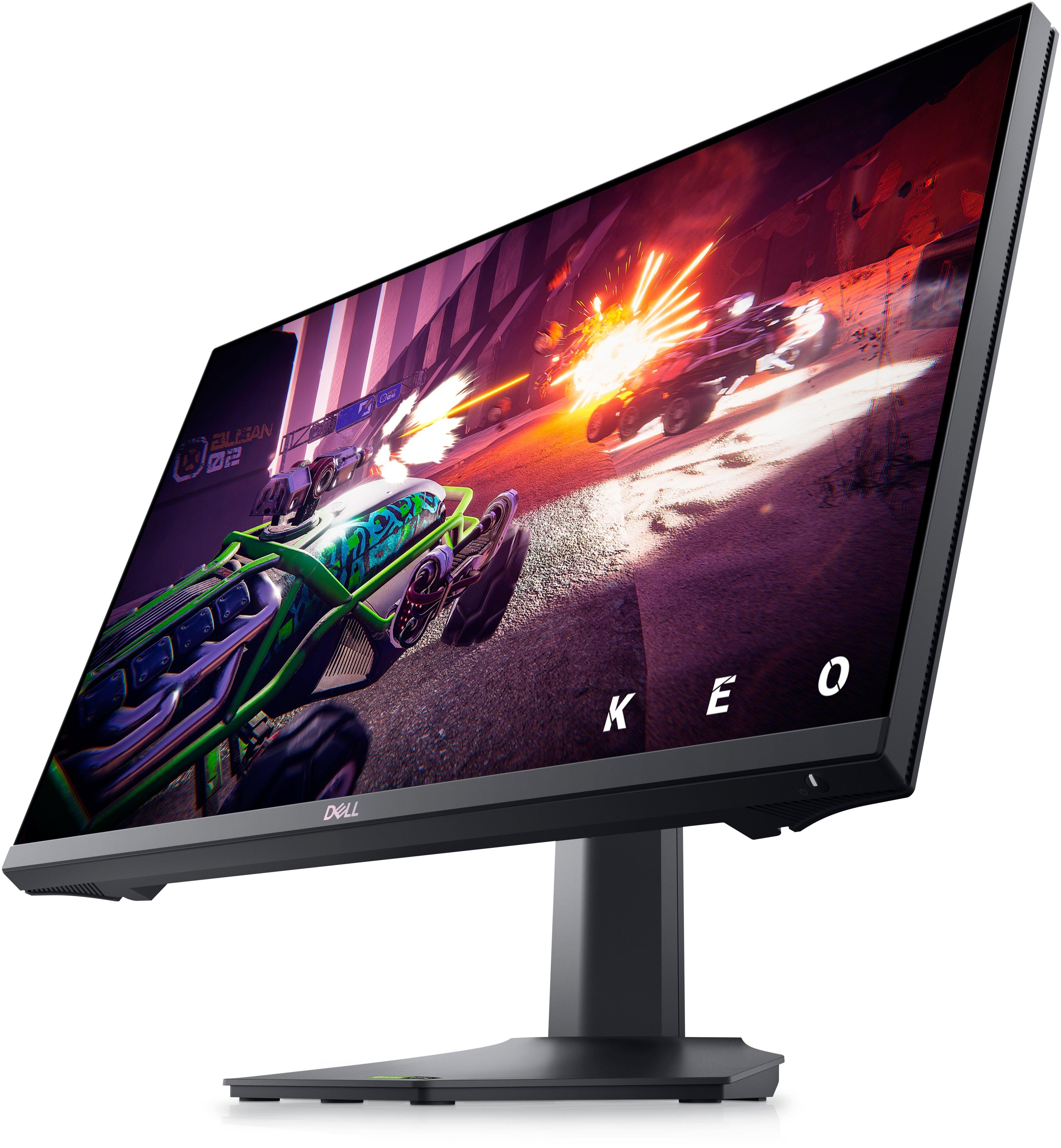 DataBlitz - Dell G2422HS Monitor
