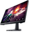 Dell G2422HS 23.8” FHD IPS Gaming Monitor - DataBlitz