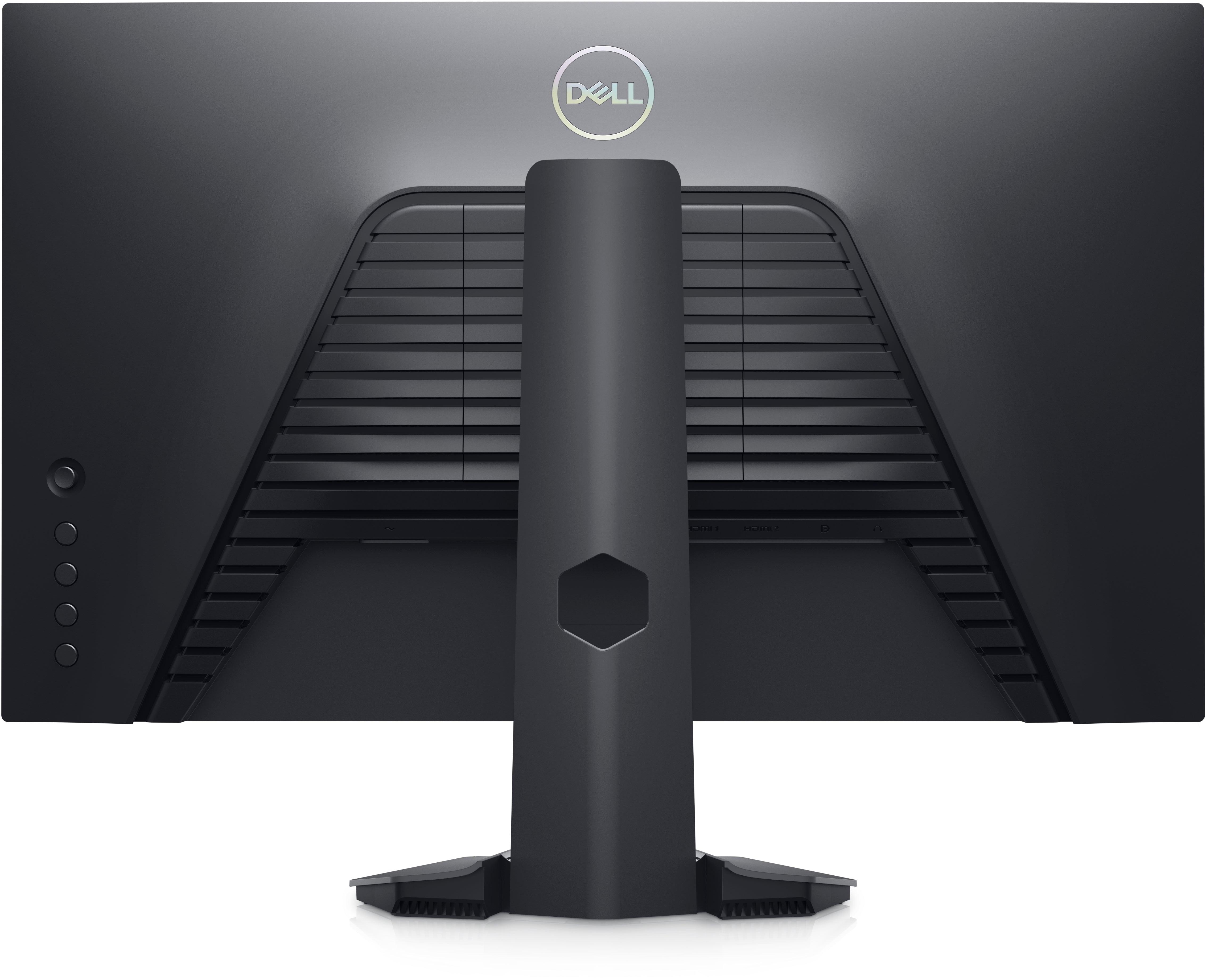 Dell G2422HS 23.8” FHD IPS Gaming Monitor - DataBlitz