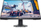 DELL G2722HS 27" FHD Adaptive-Sync Gaming Monitor - DataBlitz