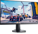 DELL G2722HS 27" FHD Adaptive-Sync Gaming Monitor - DataBlitz