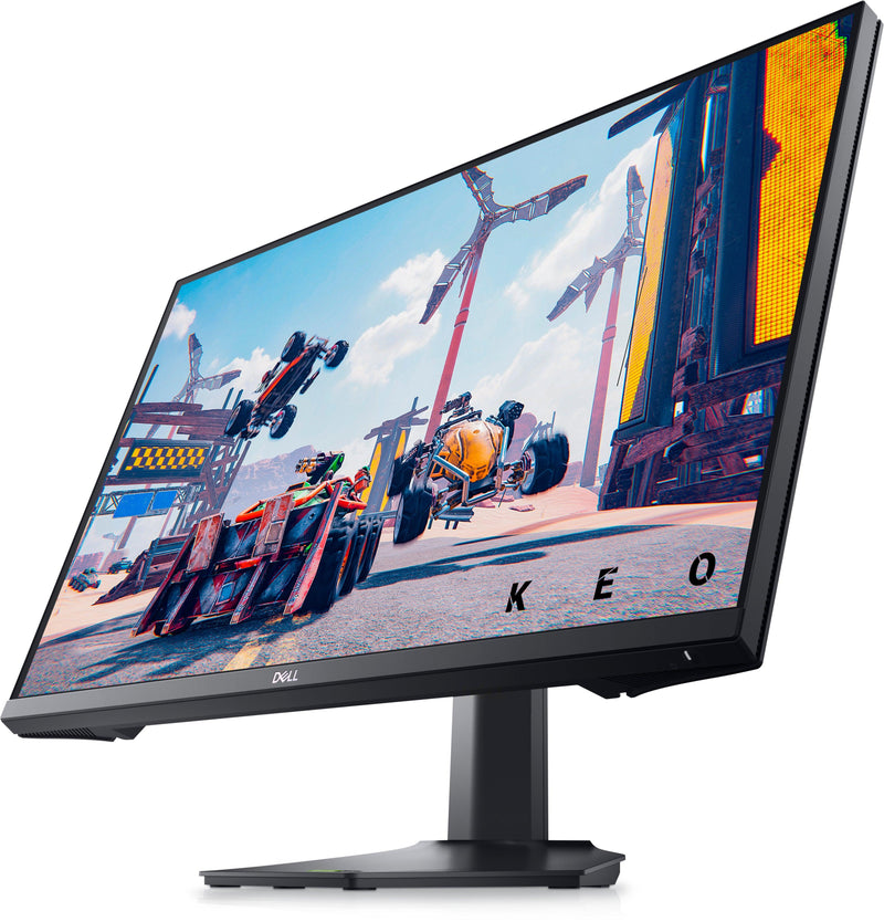 DELL G2722HS 27" FHD Adaptive-Sync Gaming Monitor - DataBlitz