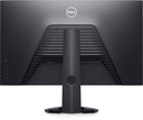 DELL G2722HS 27" FHD Adaptive-Sync Gaming Monitor - DataBlitz