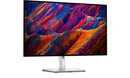 Dell Ultrasharp U2723QE 27-Inch 4K IPS 60HZ USB-C Hub Monitor