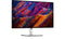 Dell Ultrasharp U2723QE 27-Inch 4K IPS 60HZ USB-C Hub Monitor