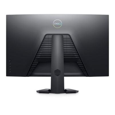 DELL S3222HG 31.5” FHD Curved Gaming Monitor - DataBlitz