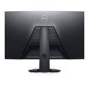 DELL S3222HG 31.5” FHD Curved Gaming Monitor - DataBlitz