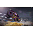 PS4 MONSTER TRUCK CHAMPIONSHIP ALL (ENG/FR) - DataBlitz