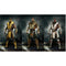 PS5 Mortal Kombat 11 Ultimate Edition (ENG/EU) - DataBlitz