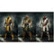 PS5 Mortal Kombat 11 Ultimate Edition (US) - DataBlitz