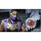 PS5 Mortal Kombat 11 Ultimate Edition (US) - DataBlitz