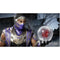 XBOXSX Mortal Kombat 11 Ultimate Edition (US) - DataBlitz