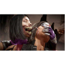 XBOXSX Mortal Kombat 11 Ultimate Edition (US) - DataBlitz