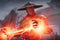 XBOX One Mortal Kombat 11 (US) - DataBlitz