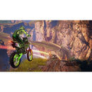 XBOX ONE MOTO RACER 4 US - DataBlitz