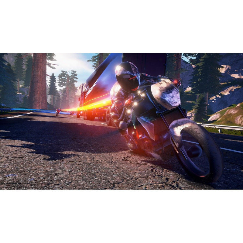 Jogo Moto Racer 4 Xbox One Microids com o Melhor Preço é no Zoom